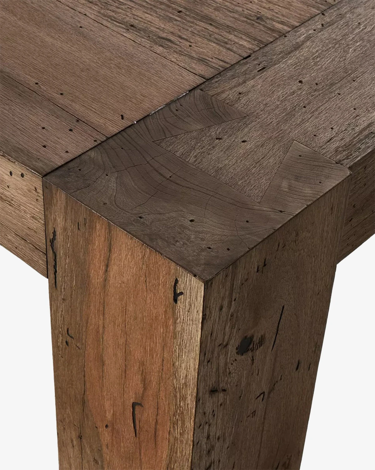 Clellan Dining Table - Image 5