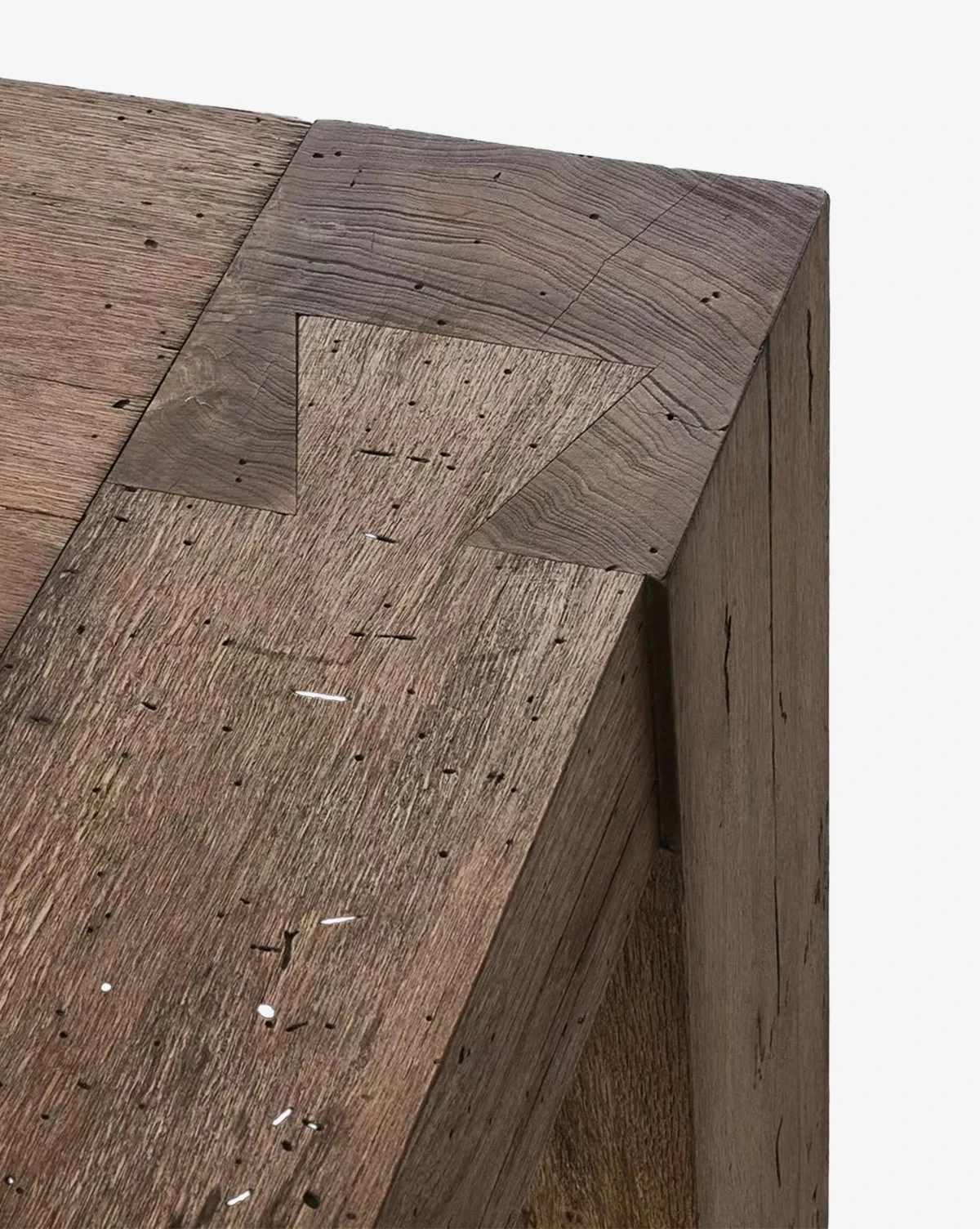 Clellan Dining Table - Image 6