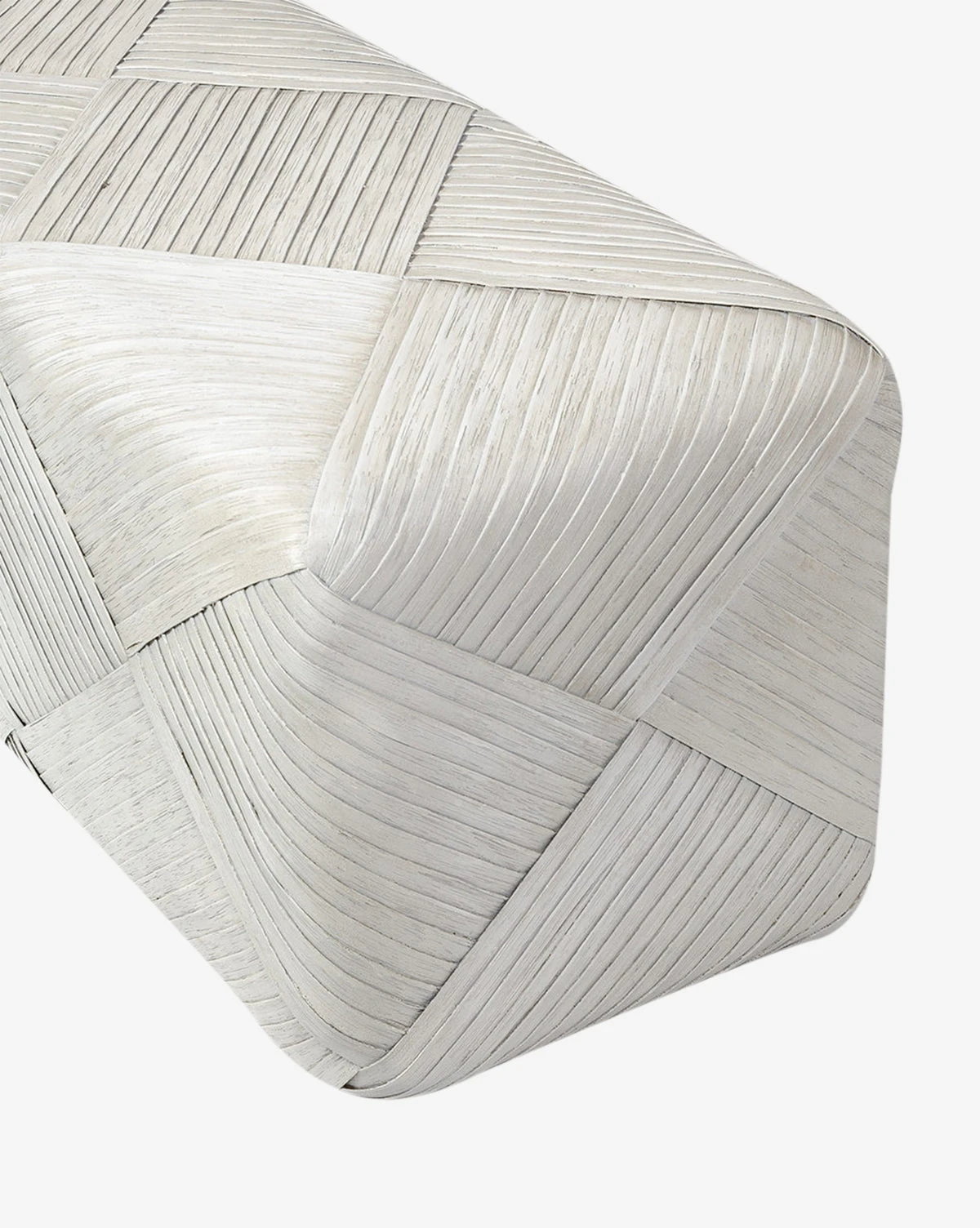 Clive Bench - Image 2