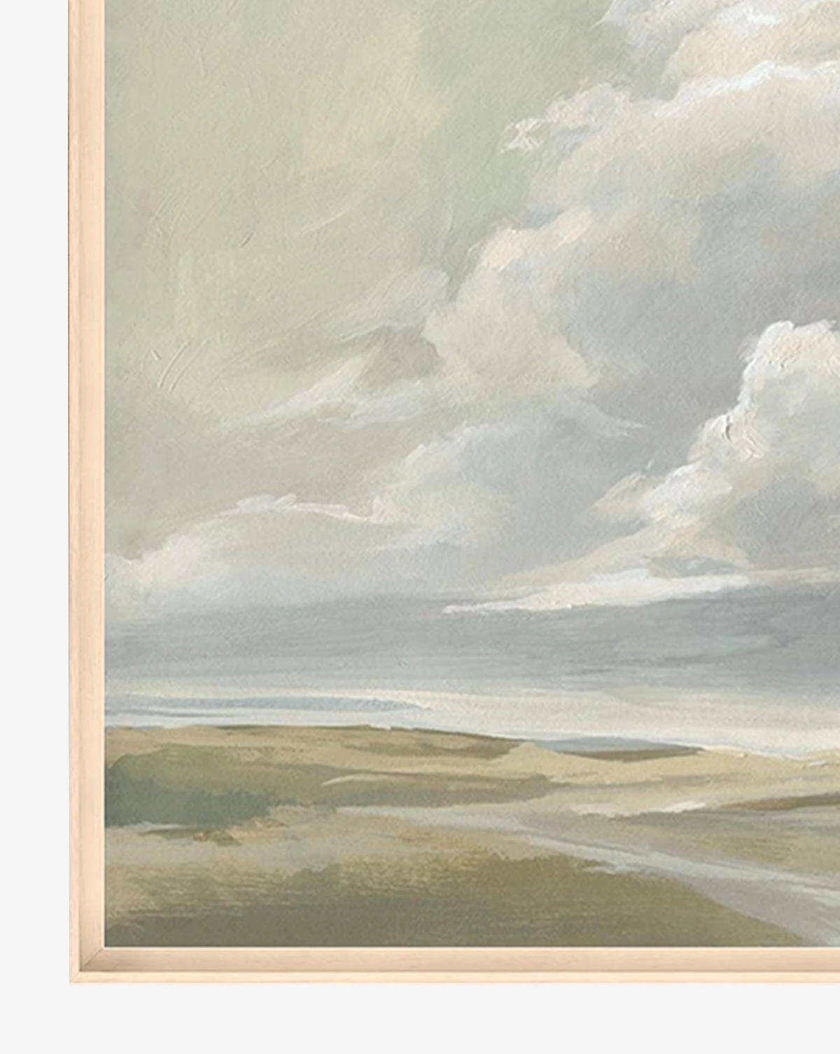 Cloud Progression - Image 2