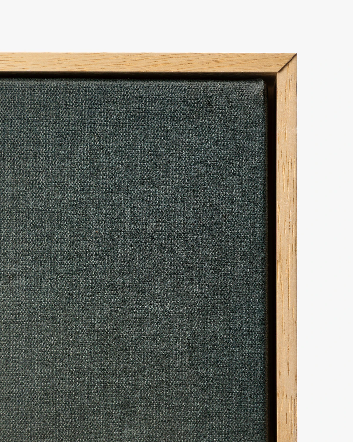 Clouds Over Mountains - Image 3