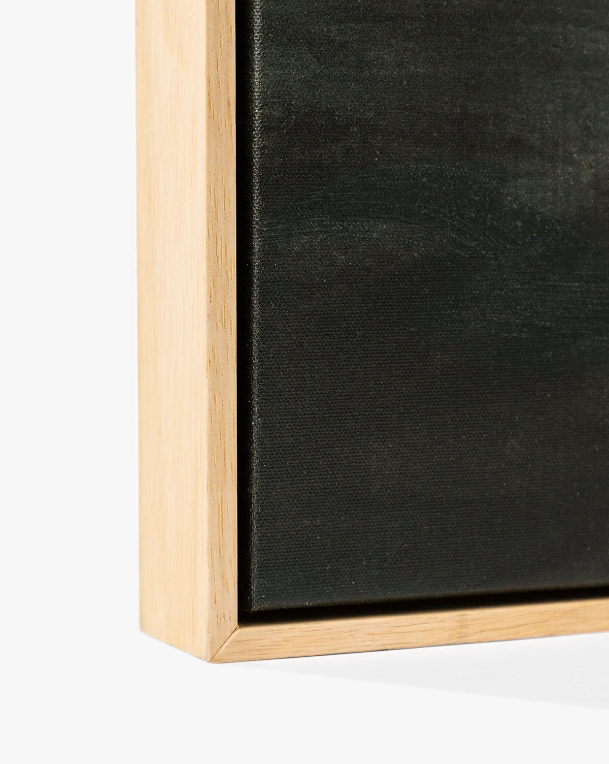 Clouds Over Mountains - Image 4