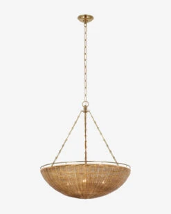 Clovis Chandelier