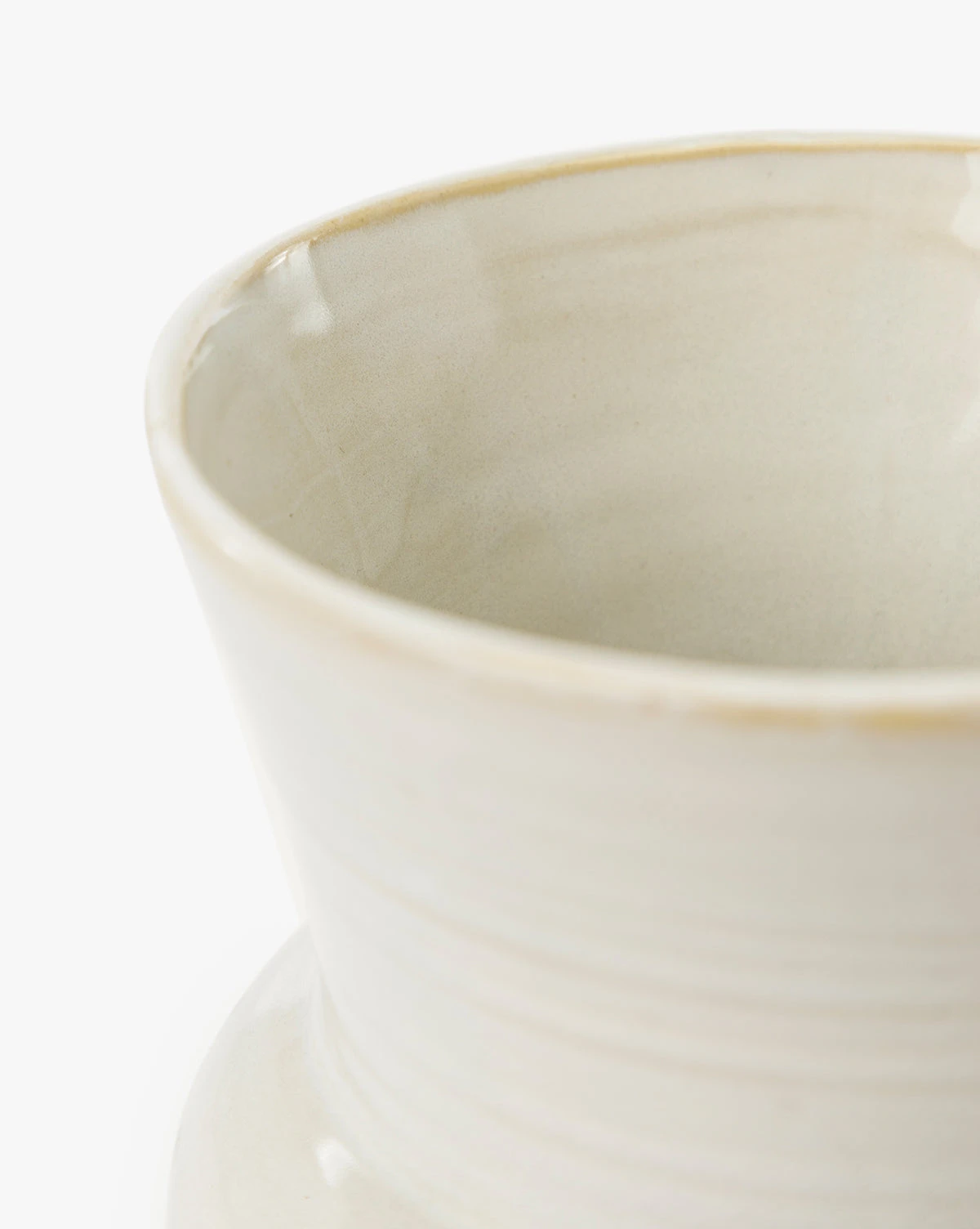 Colchester Planter - Image 3