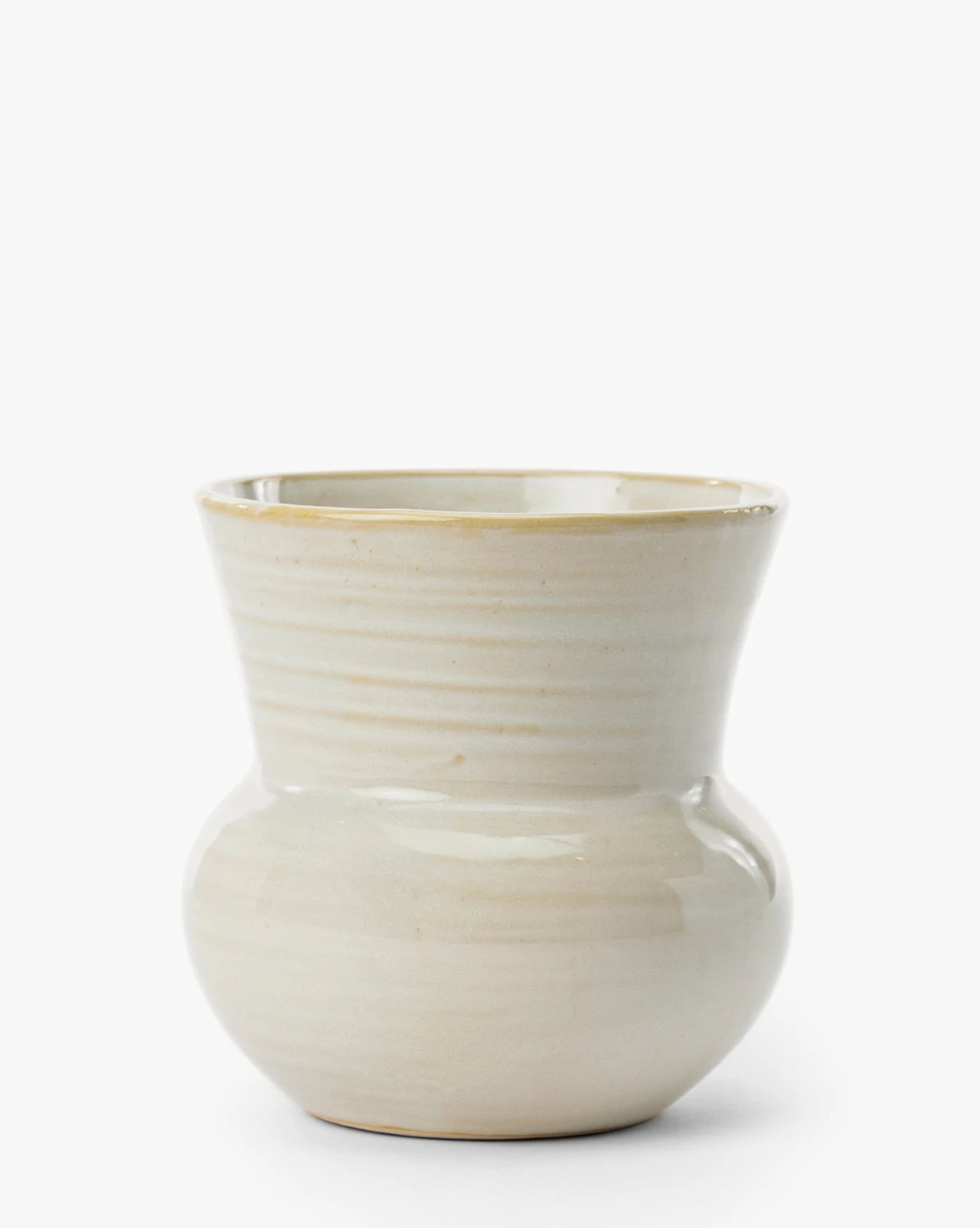 Colchester Planter - Image 4