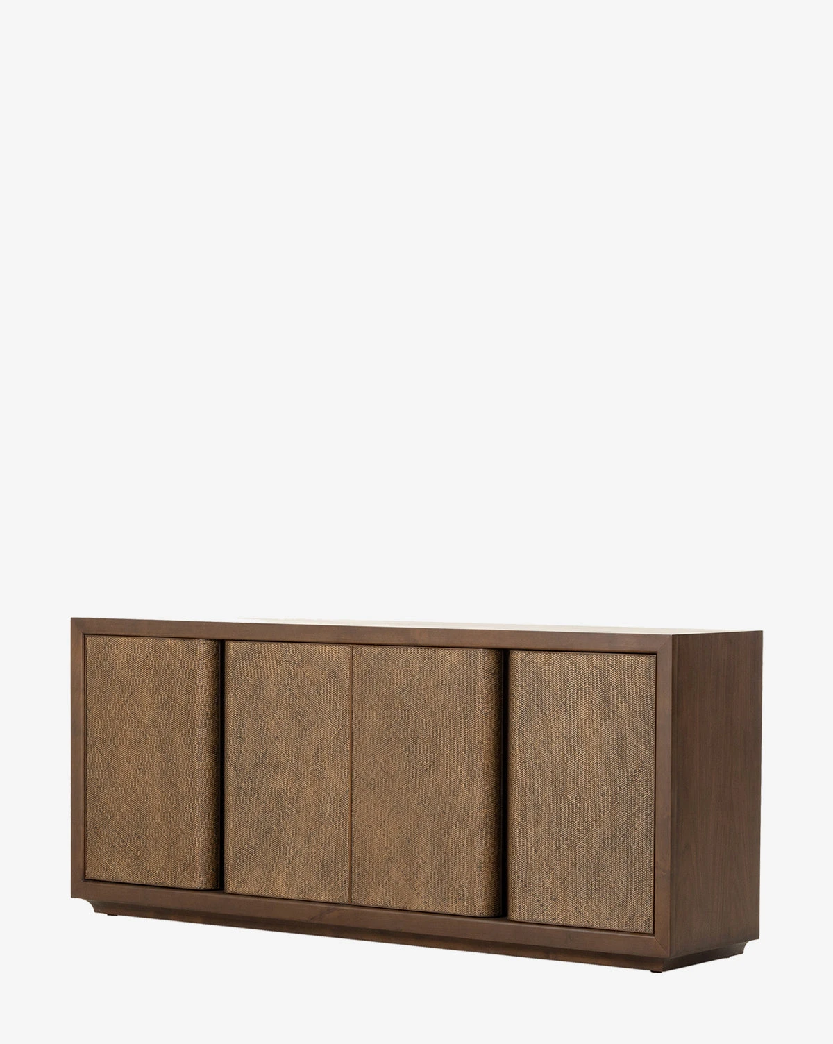 Coley Sideboard - Image 2