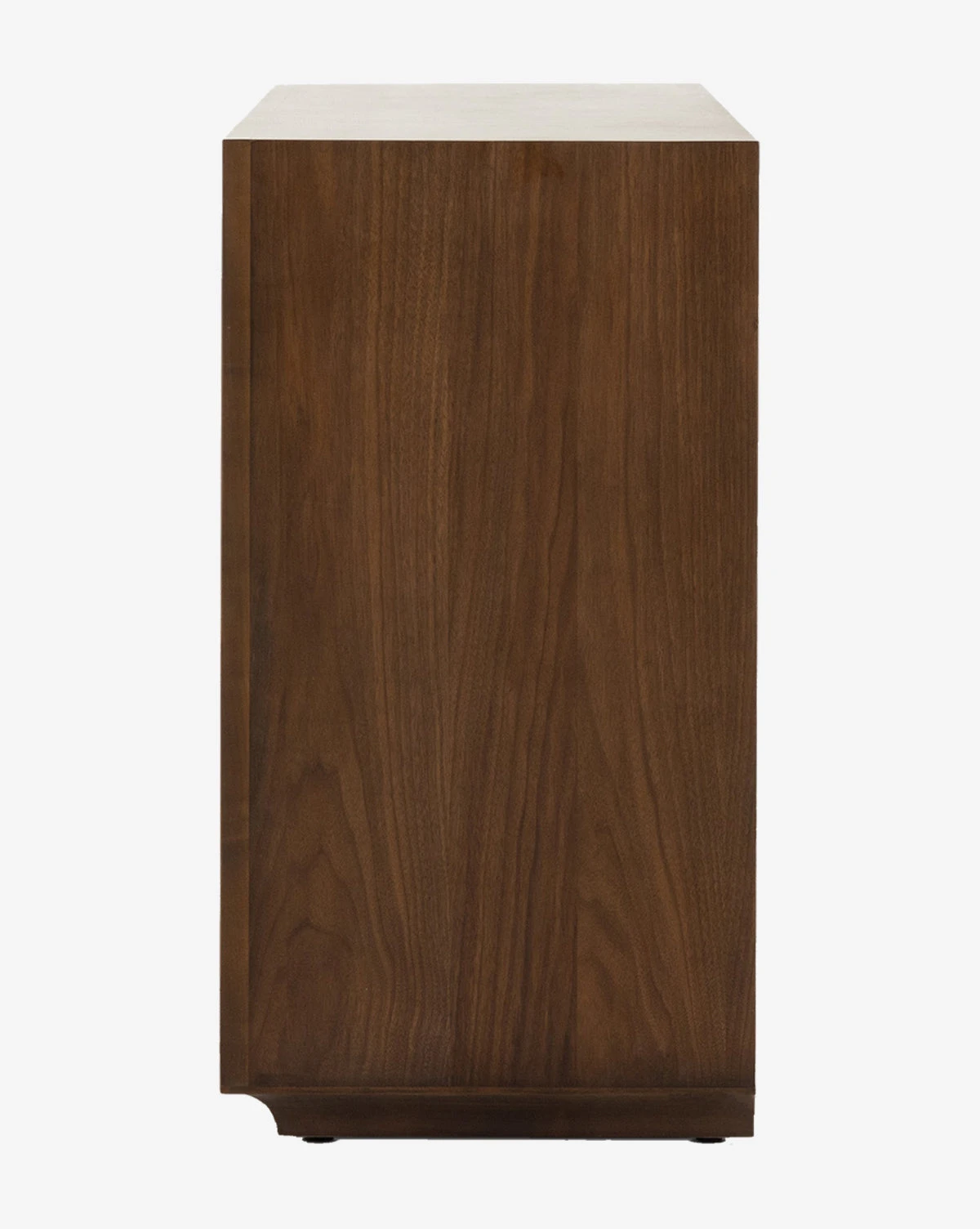 Coley Sideboard - Image 3