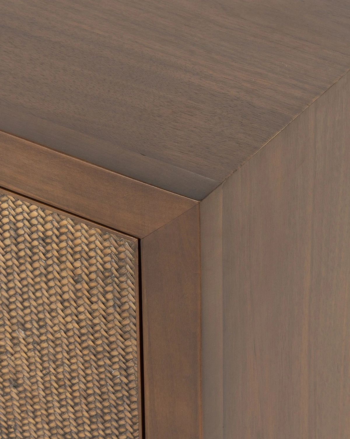 Coley Sideboard - Image 5