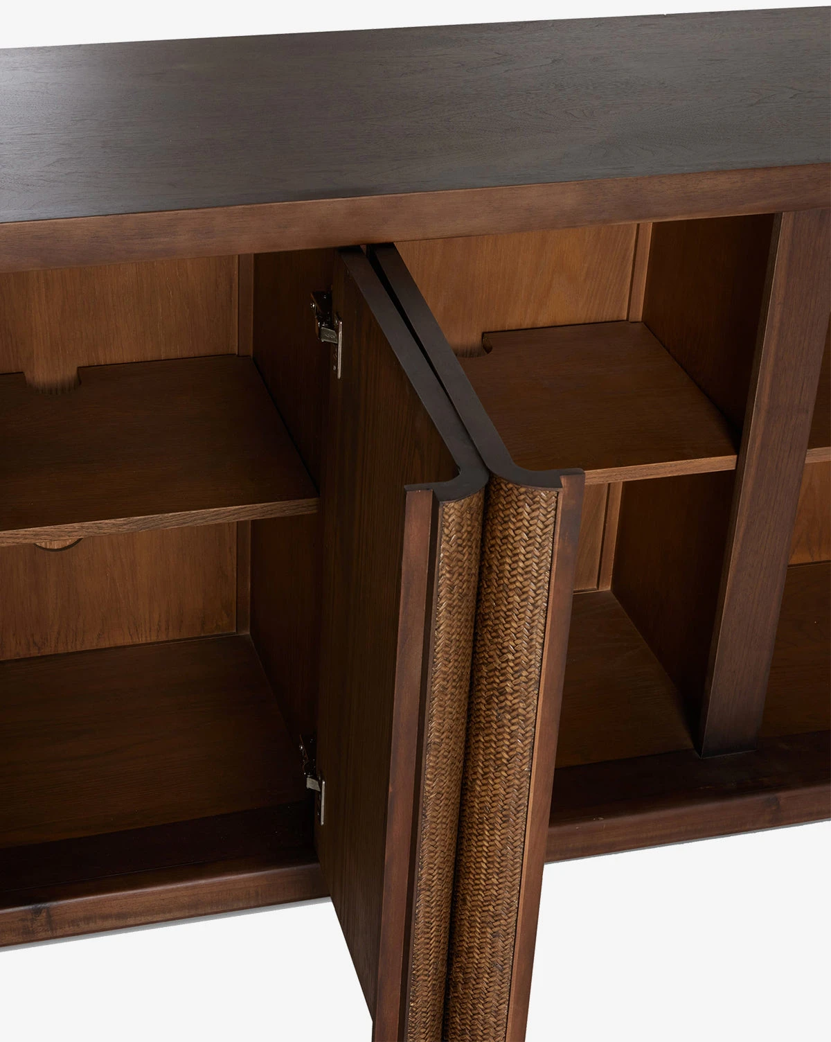 Coley Sideboard - Image 6