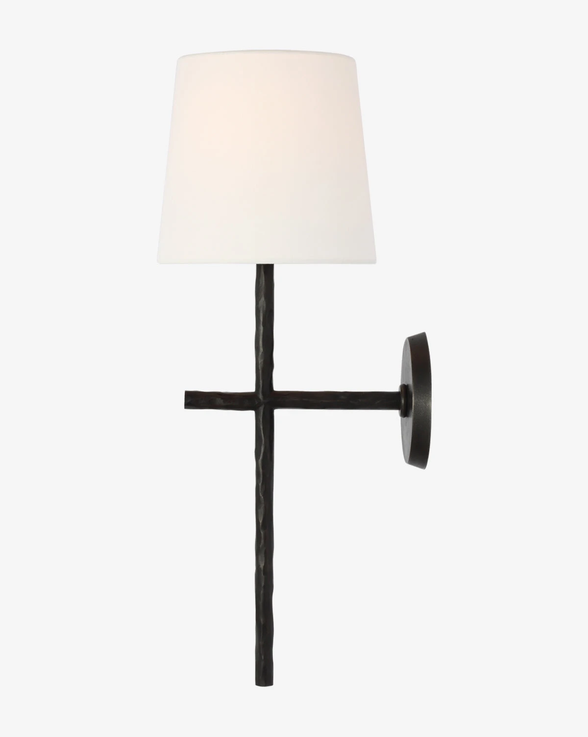 Collette Tail Sconce - Image 3