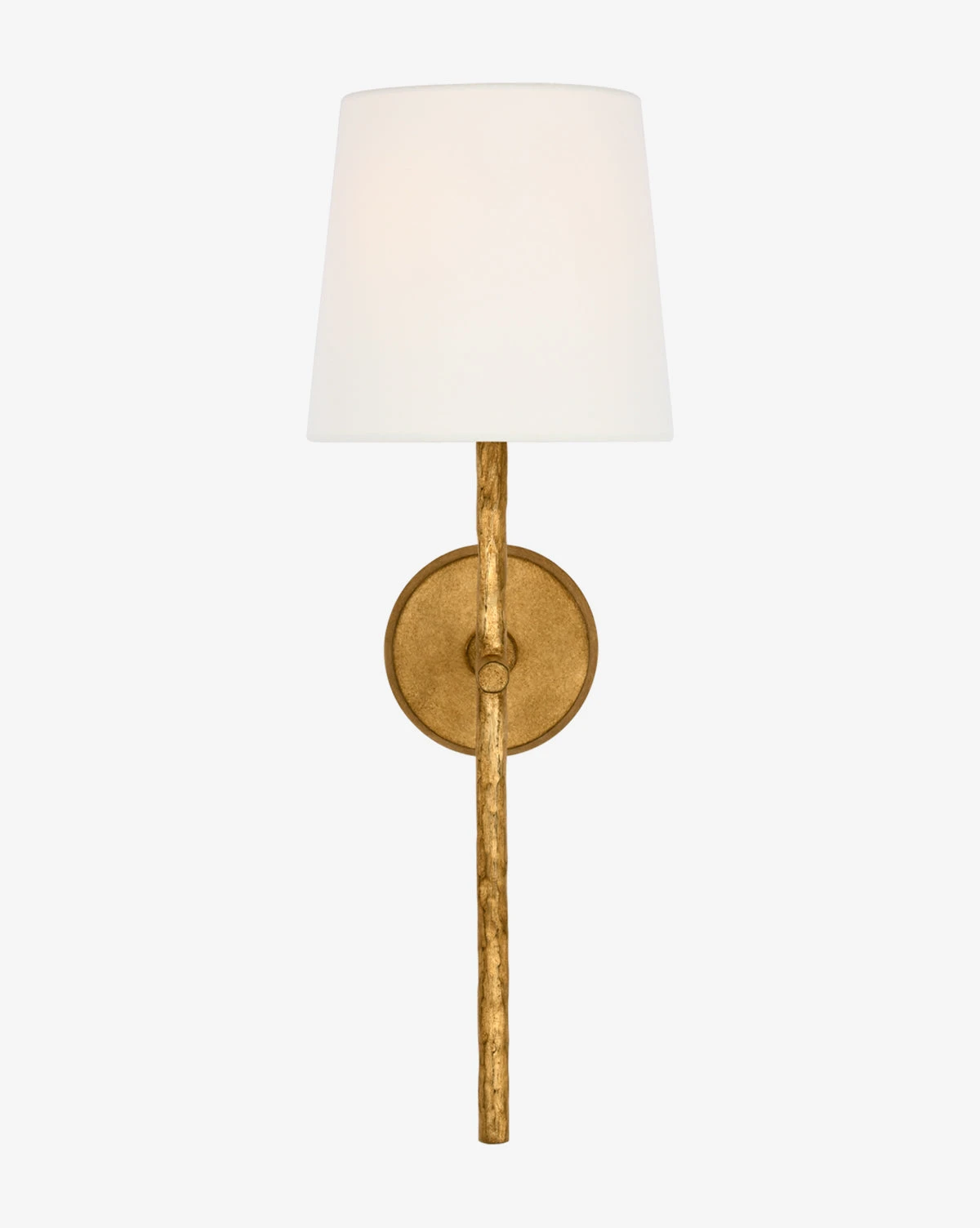Collette Tail Sconce - Image 5