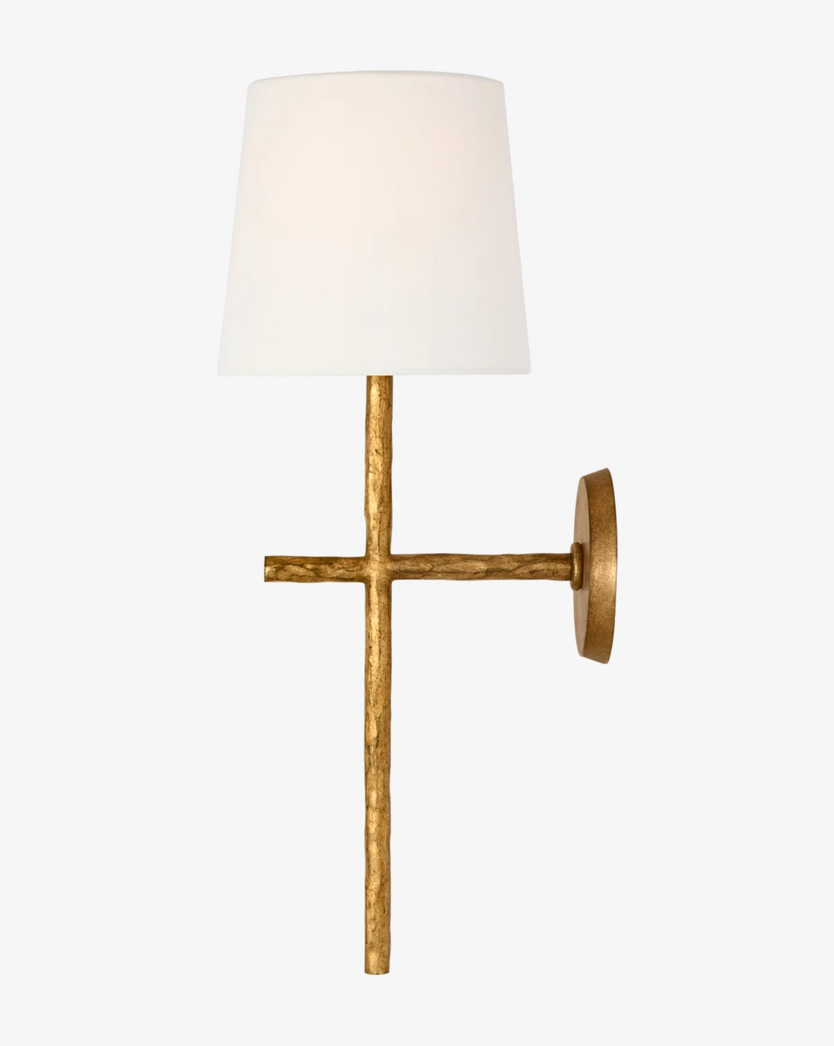 Collette Tail Sconce - Image 6