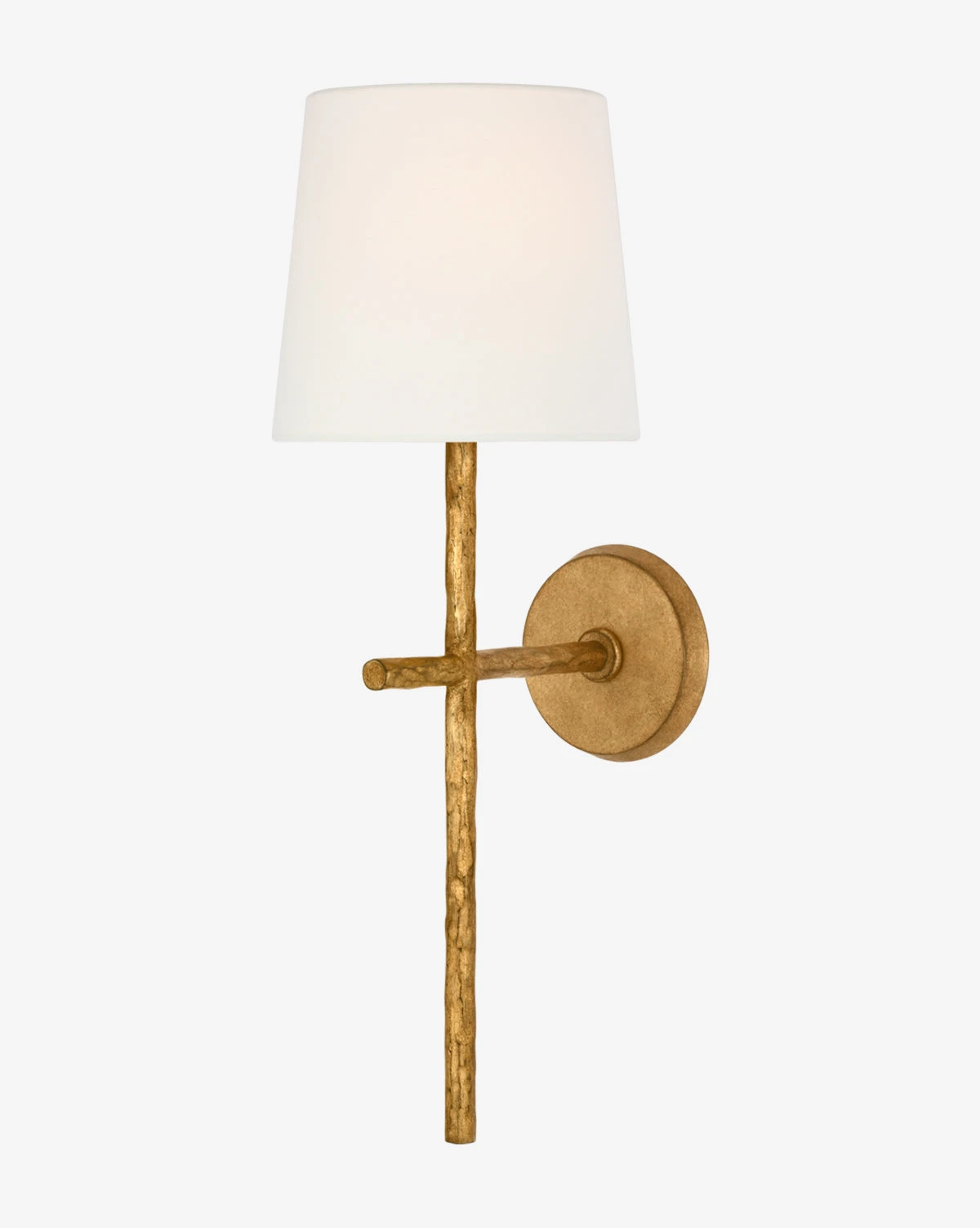 Collette Tail Sconce - Image 4
