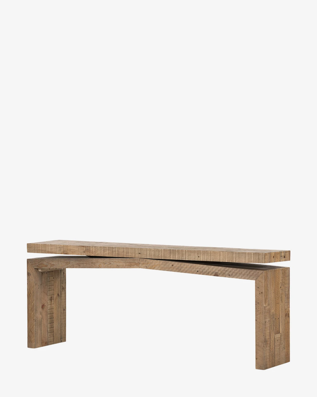 Colter Console Table - Image 2