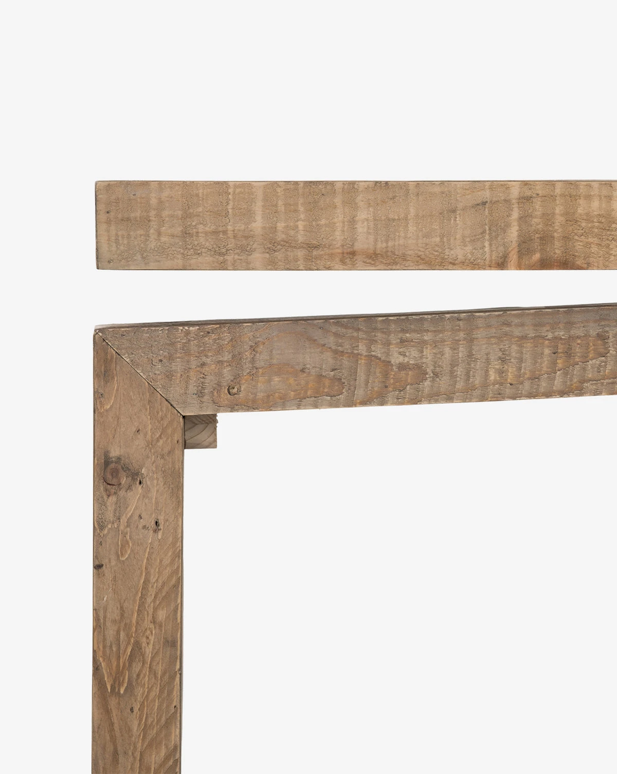Colter Console Table - Image 4