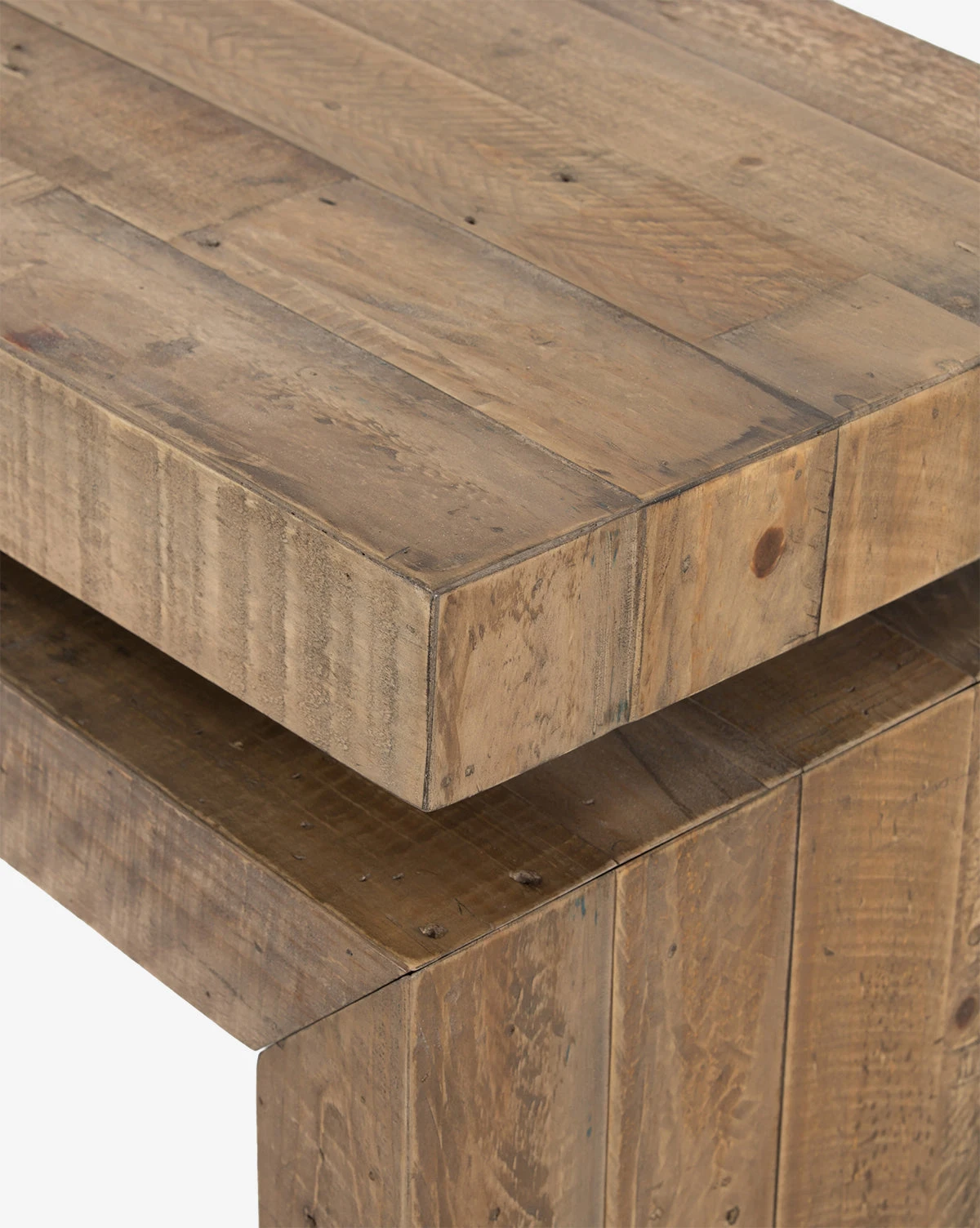Colter Console Table - Image 3