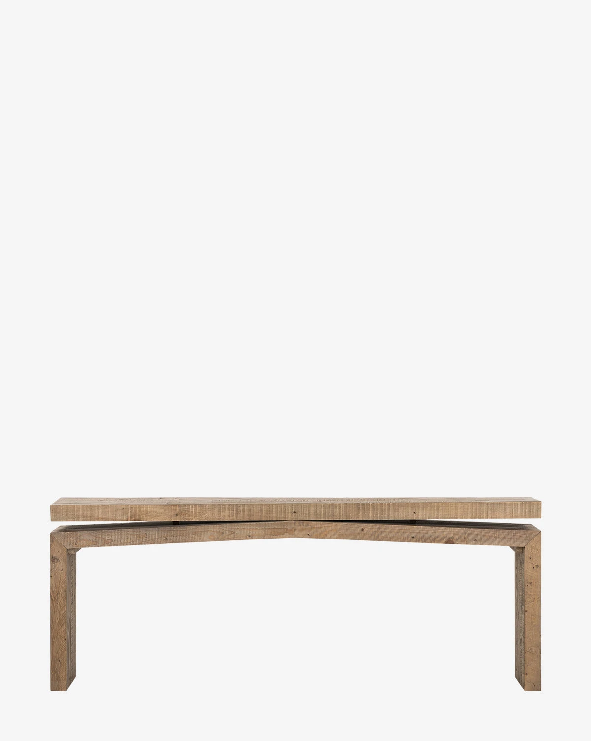 Colter Console Table