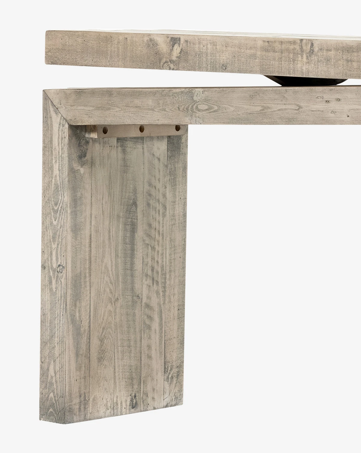 Colter Console Table - Image 12
