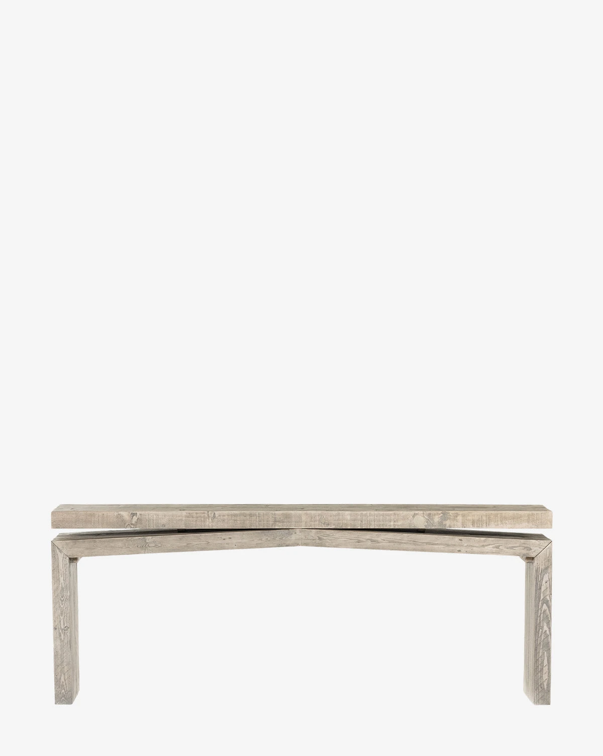 Colter Console Table - Image 9