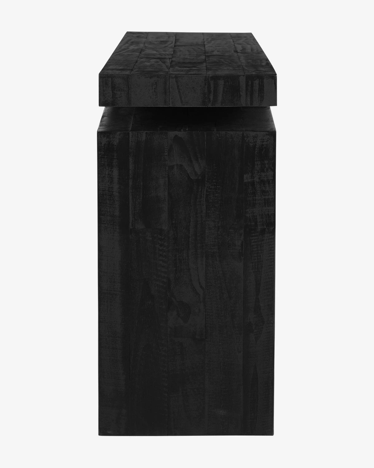 Colter Console Table - Image 7