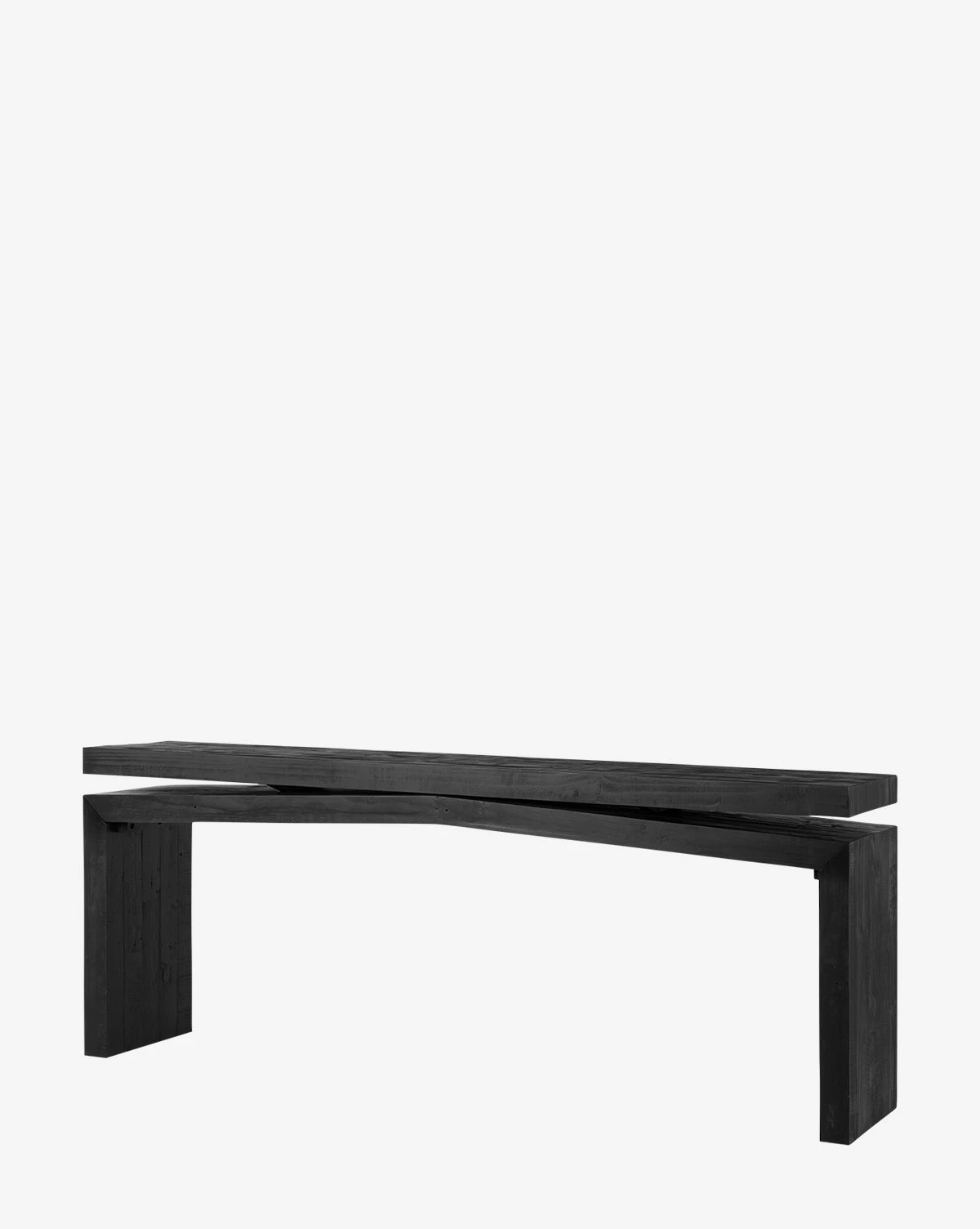 Colter Console Table - Image 6