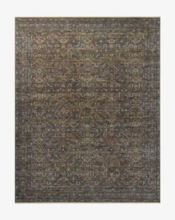 Conley Lagoon Rug