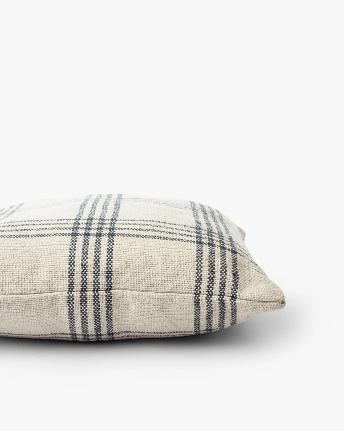 Conlin Indoor/Outdoor Pillow - Image 4