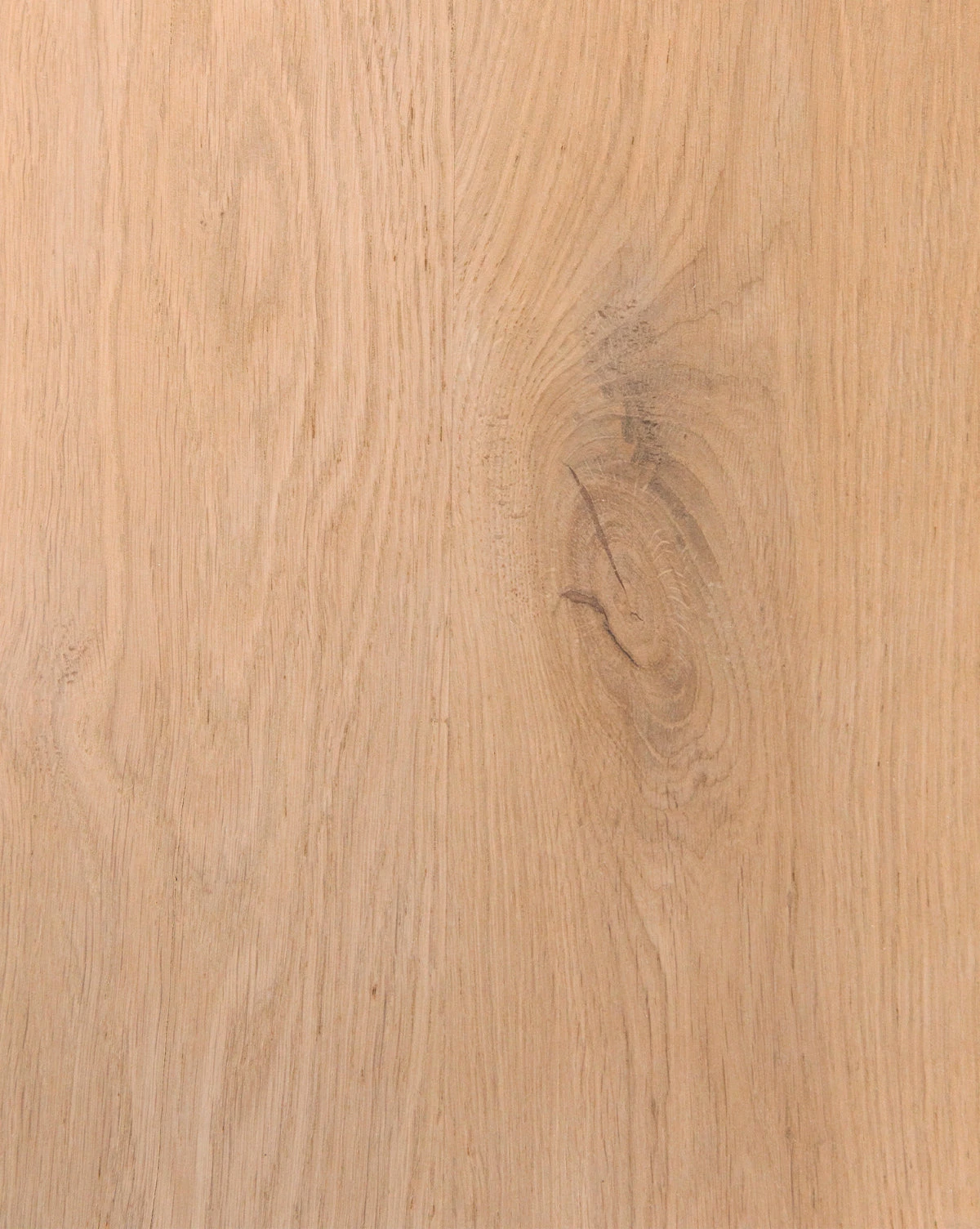 Huxton Dresser - Image 6