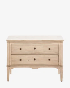 Corah Nightstand