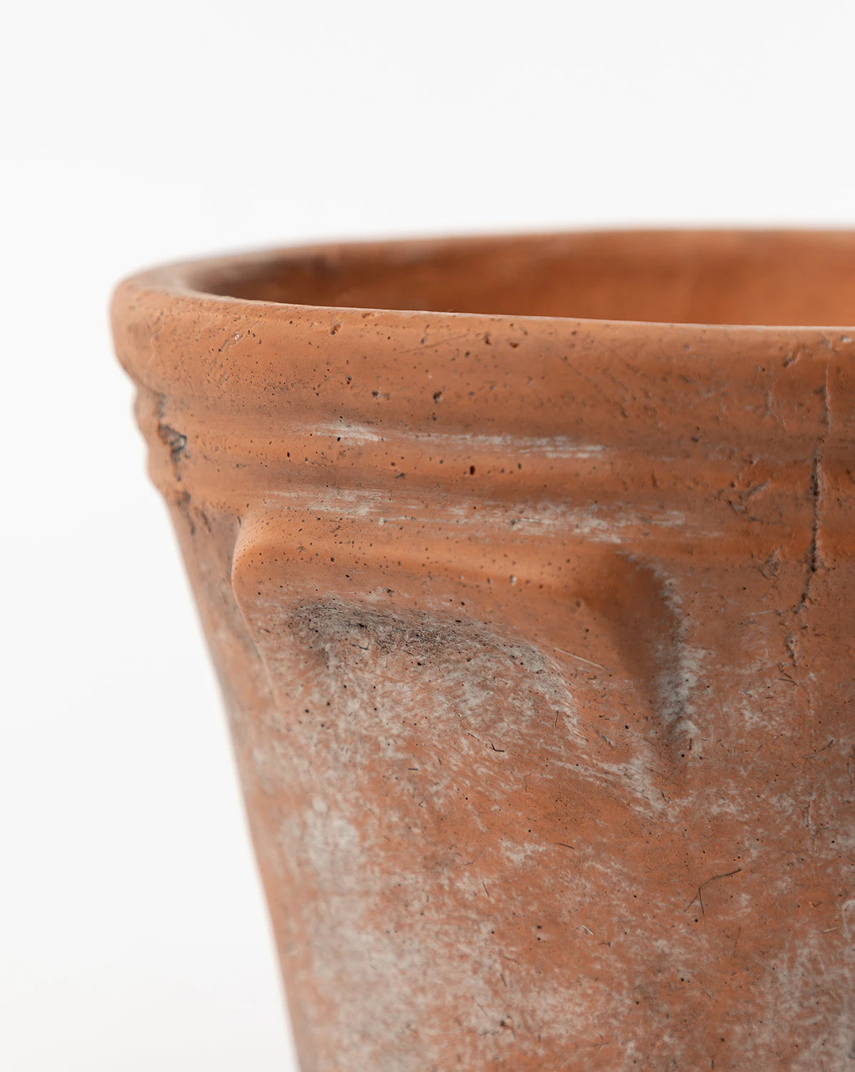 Cordelia Planter - Image 3