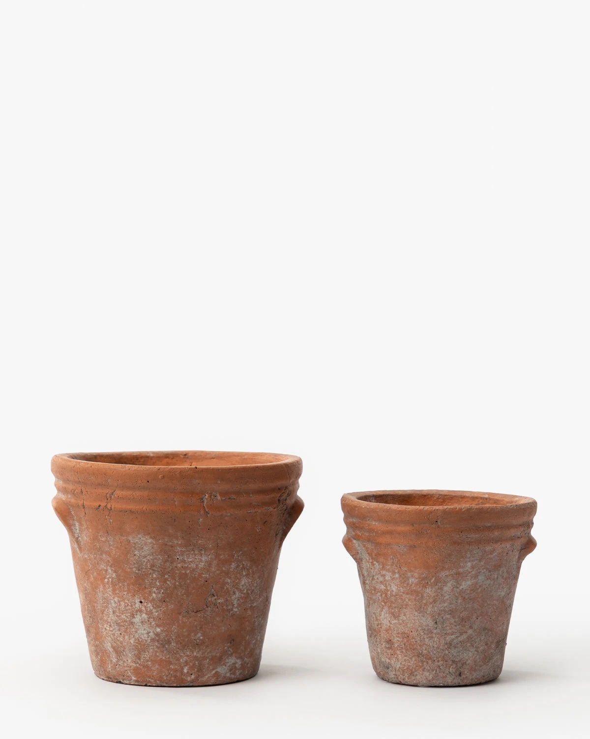 Cordelia Planter - Image 2