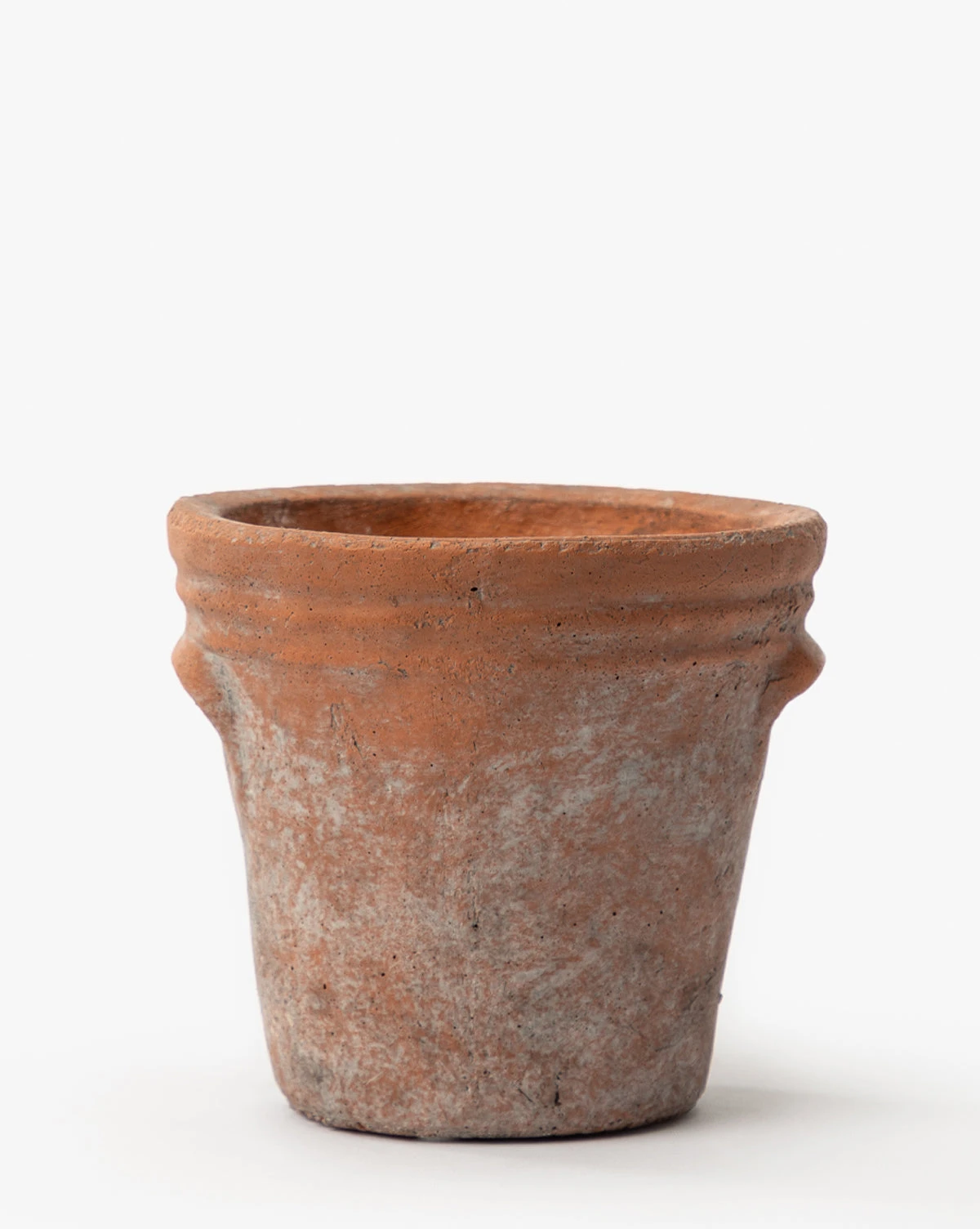 Cordelia Planter - Image 4