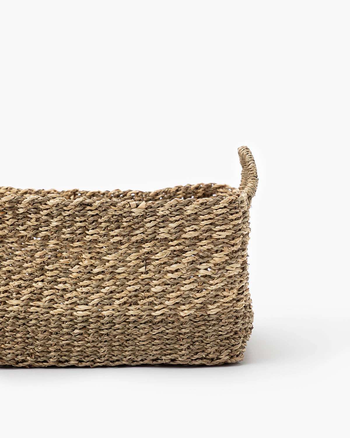 Cordova Basket - Image 8