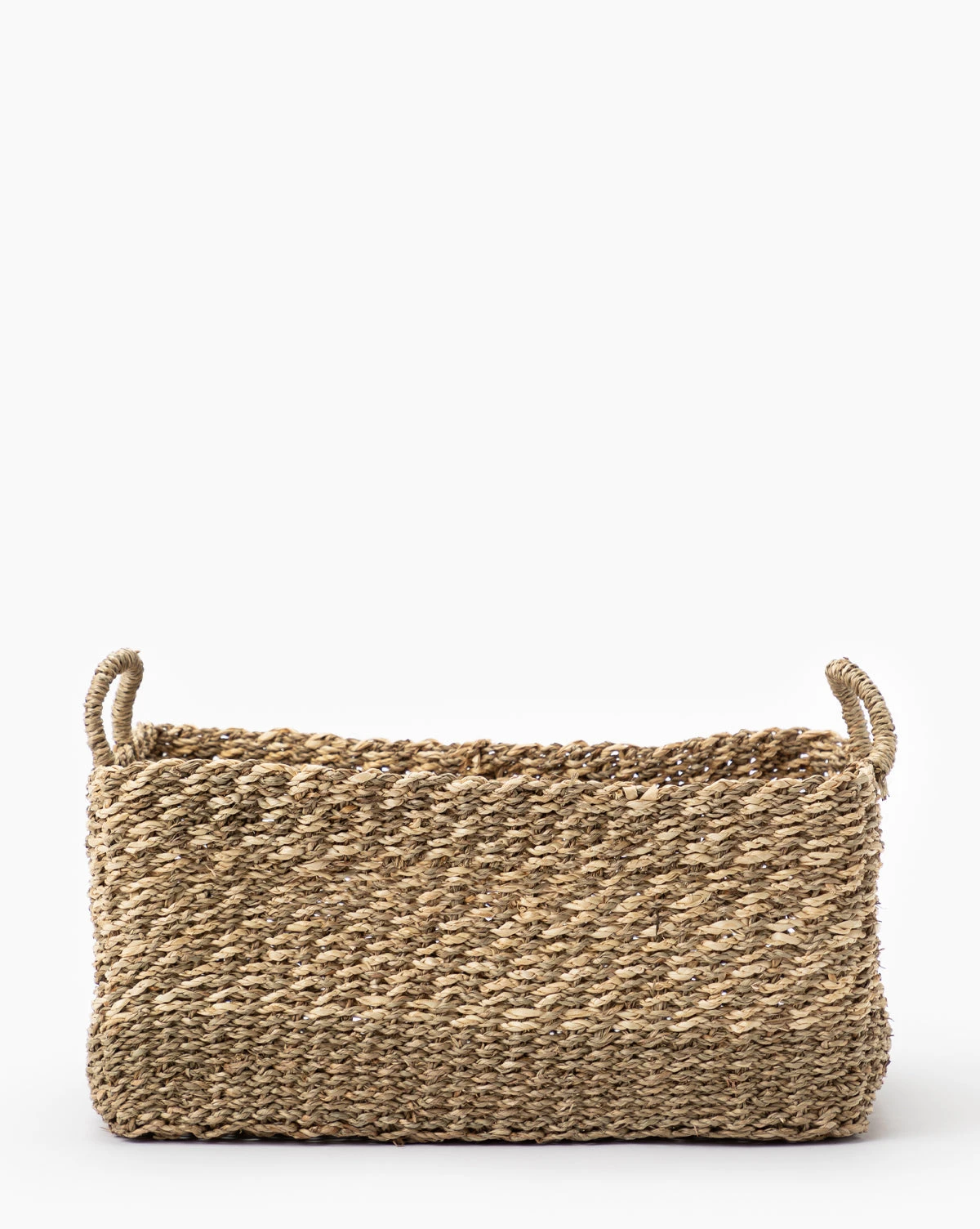Cordova Basket - Image 7