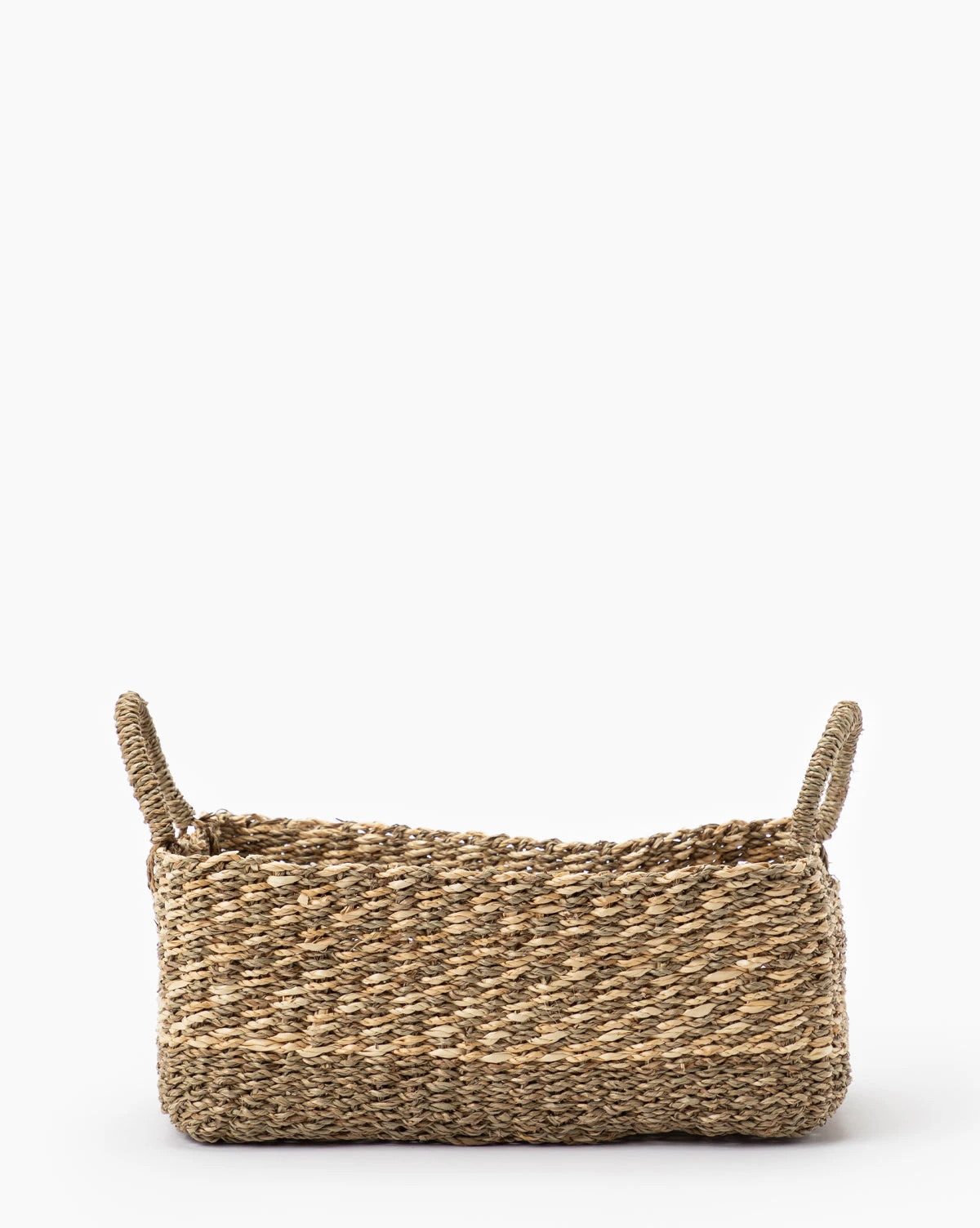 Cordova Basket - Image 6