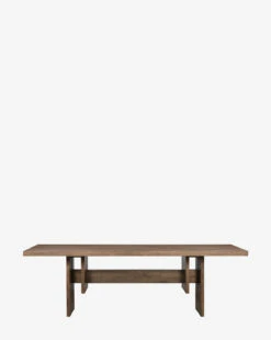 Cornell Dining Table