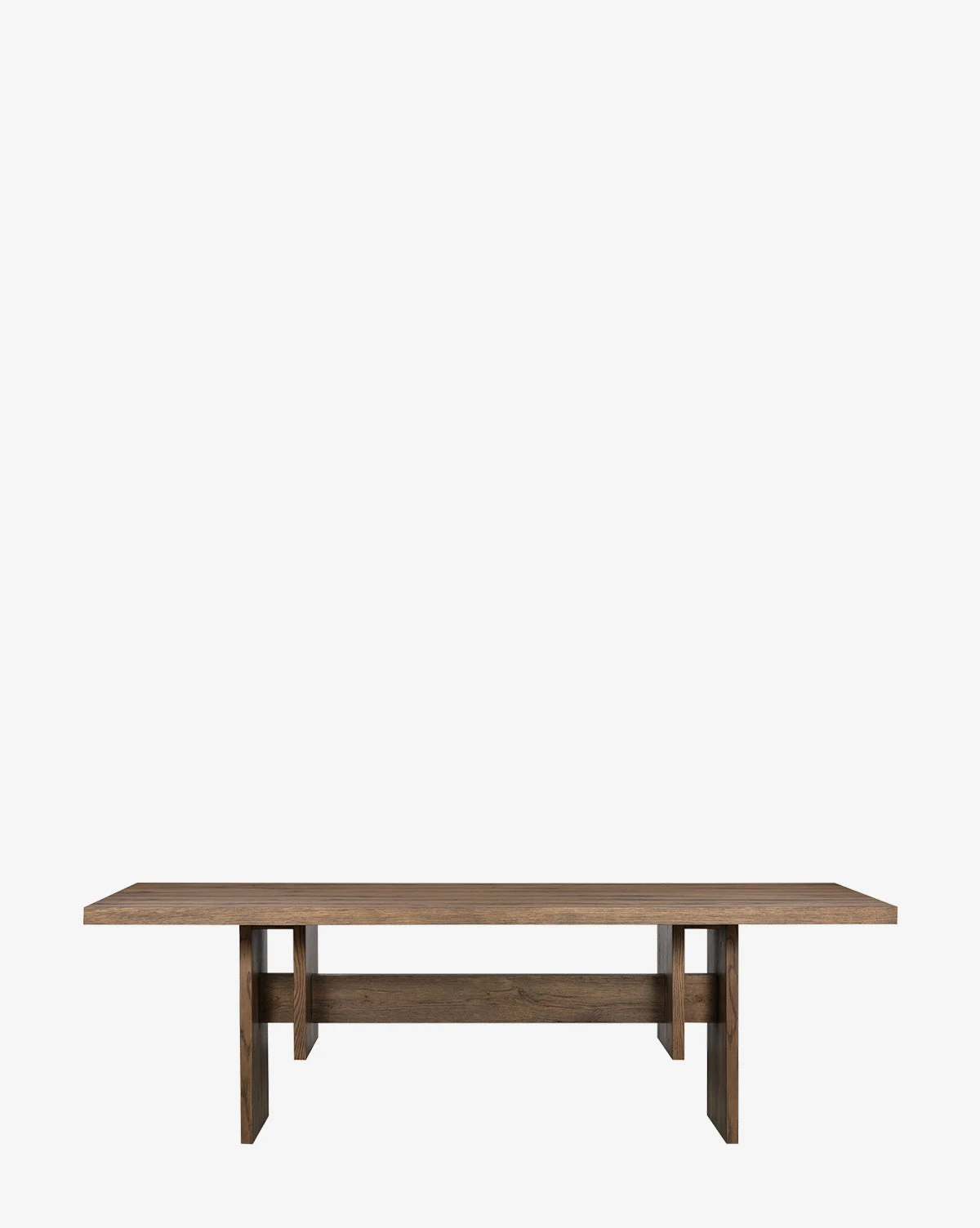 Cornell Dining Table