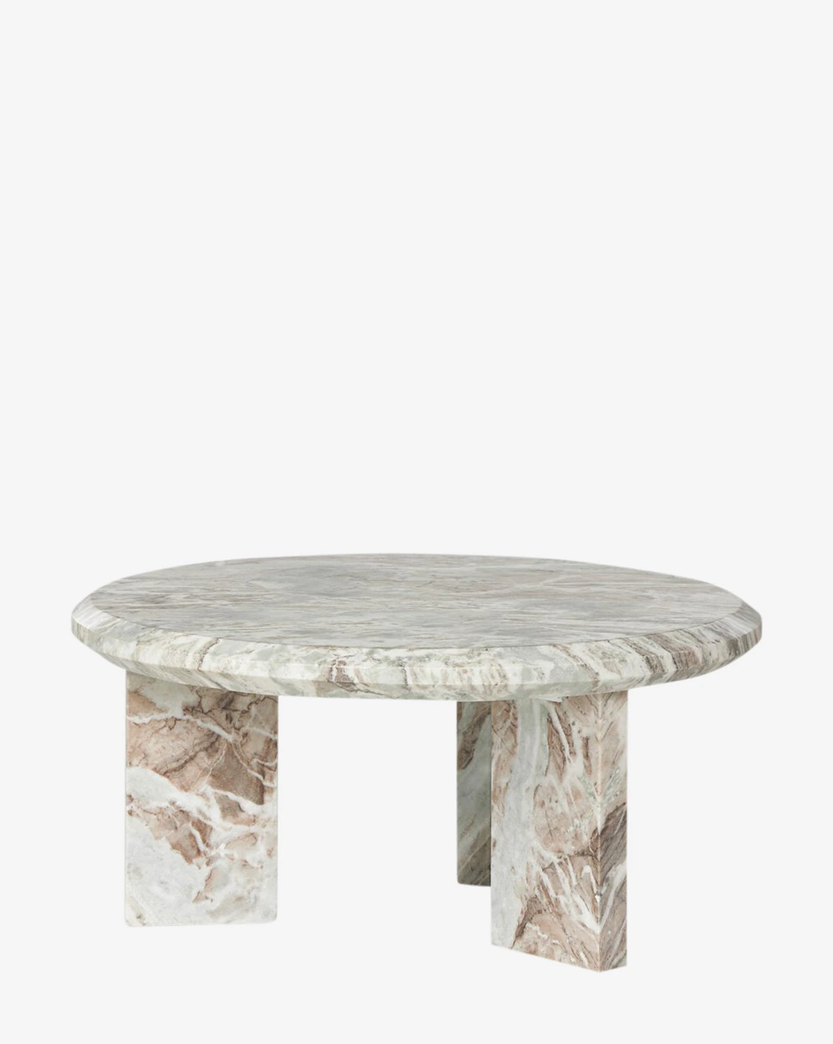 Corwin Nesting Table - Image 10