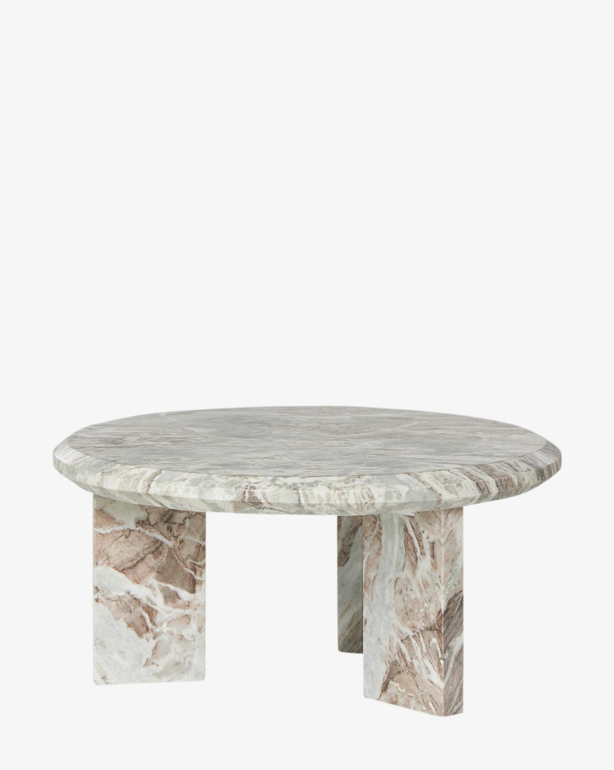 Corwin Nesting Table - Image 11
