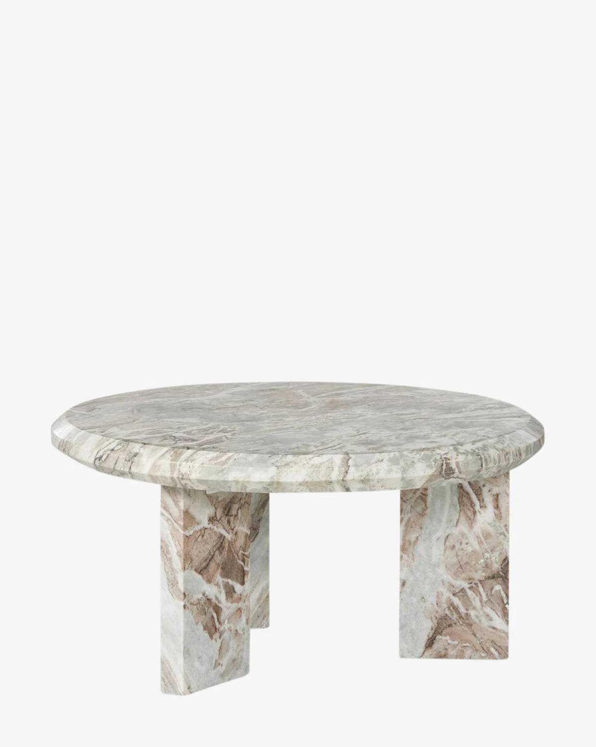 Corwin Nesting Table - Image 12