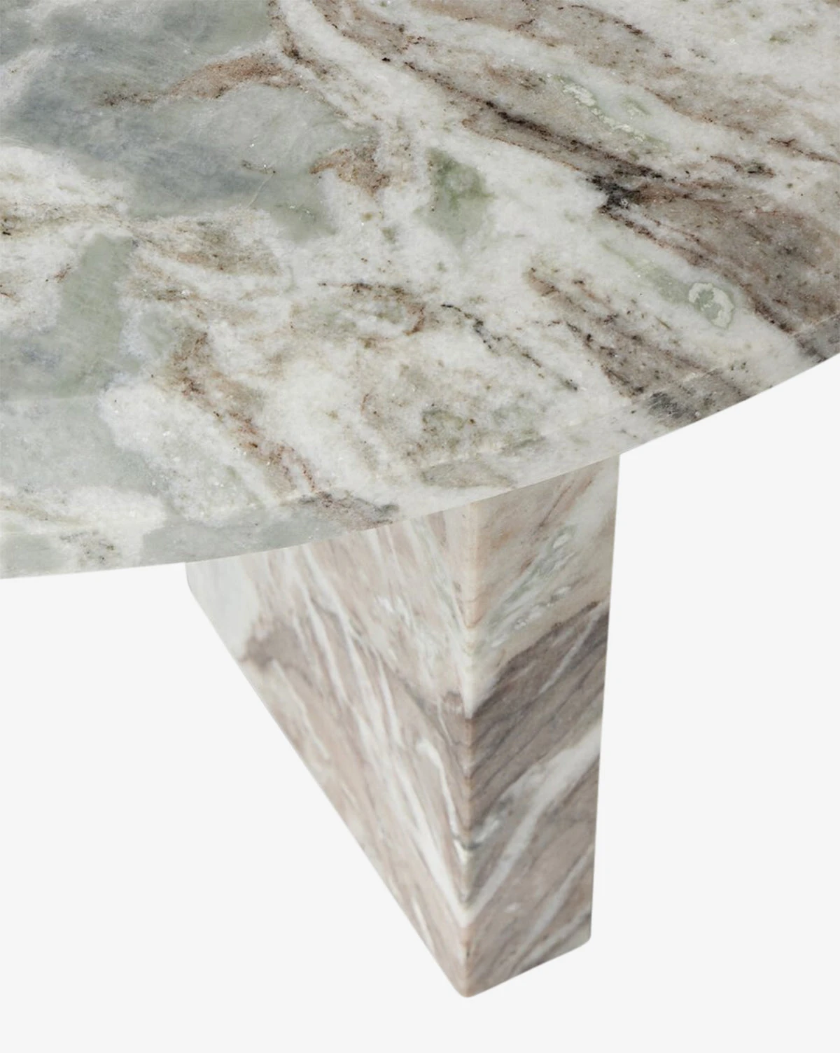 Corwin Nesting Table - Image 13