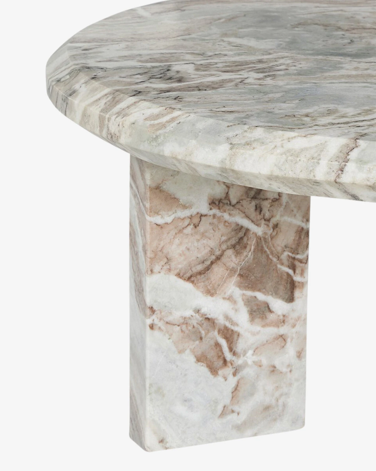 Corwin Nesting Table - Image 14