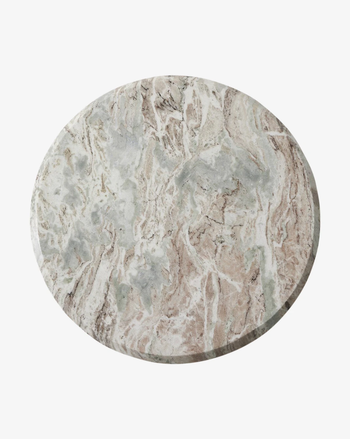 Corwin Nesting Table - Image 15