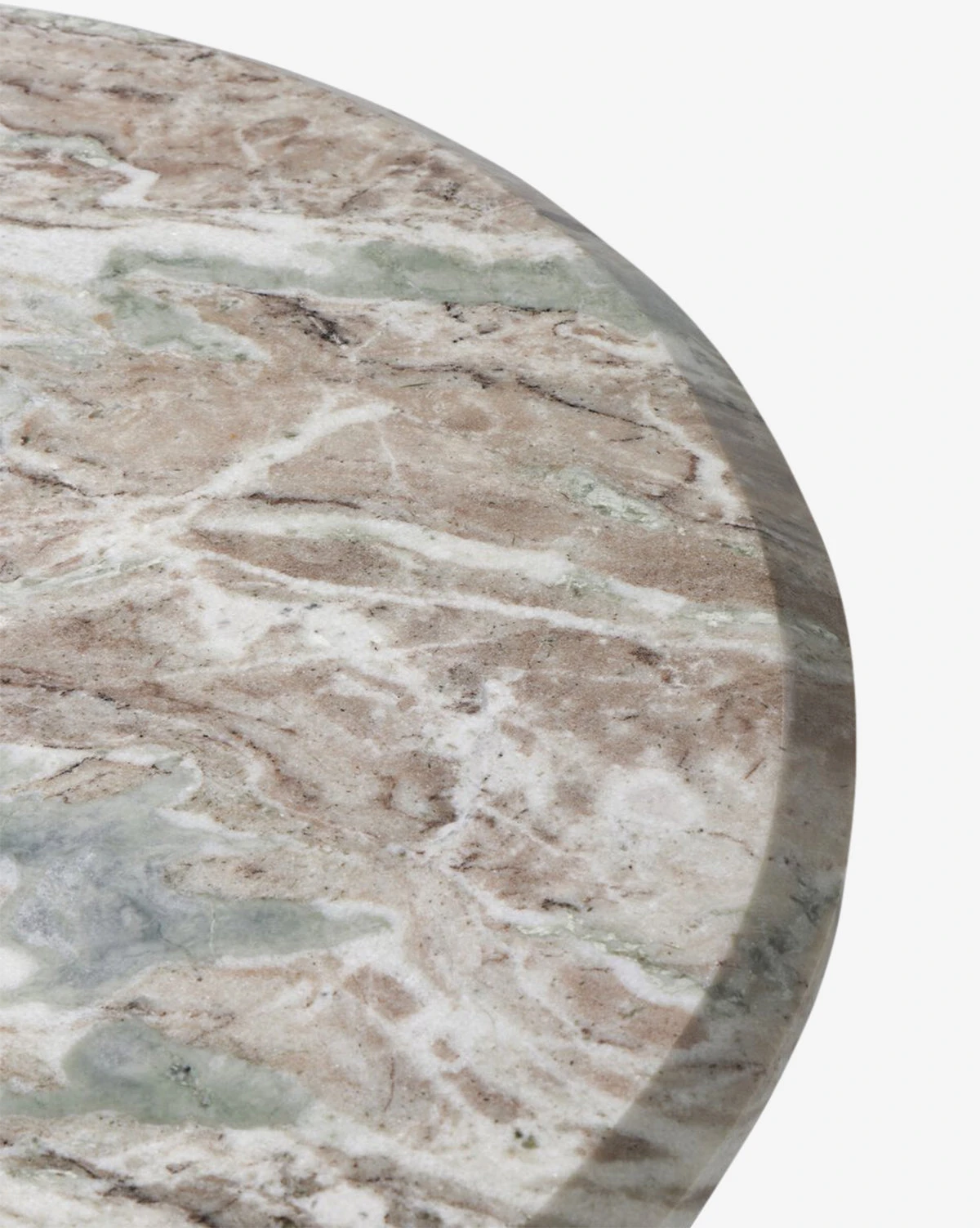 Corwin Nesting Table - Image 16