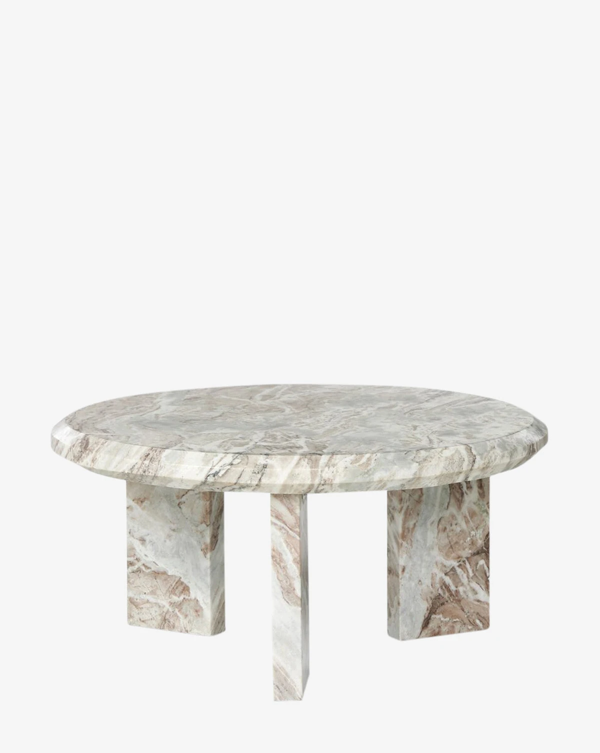 Corwin Nesting Table - Image 9