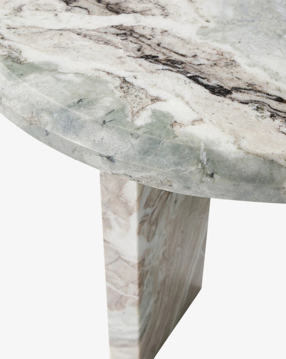 Corwin Nesting Table - Image 2