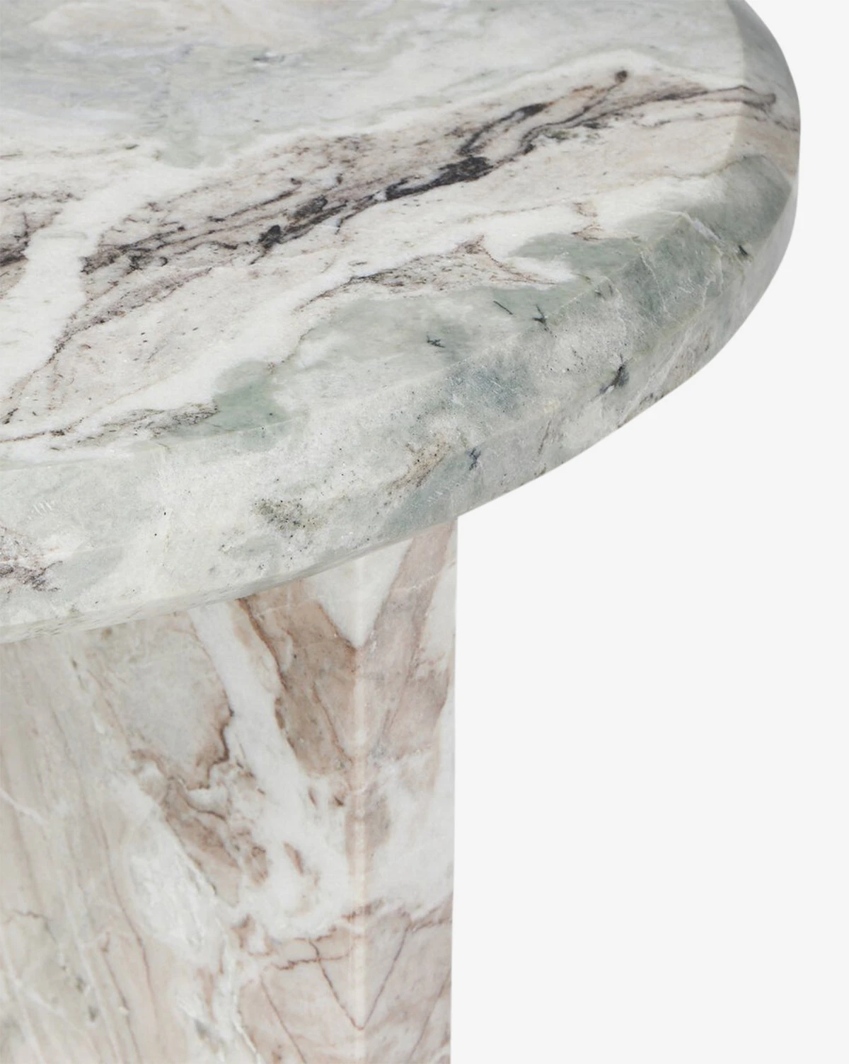 Corwin Nesting Table - Image 3