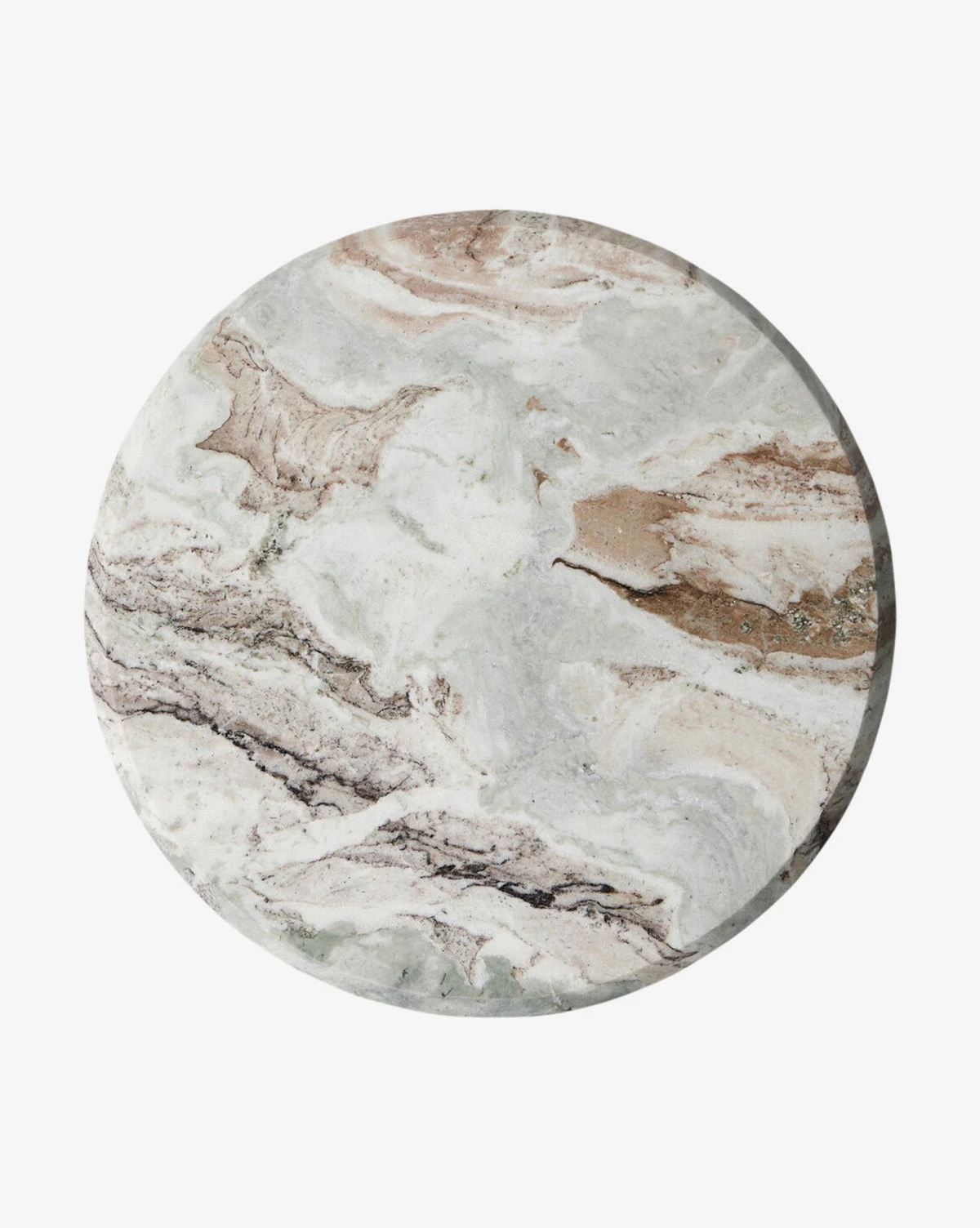 Corwin Nesting Table - Image 6