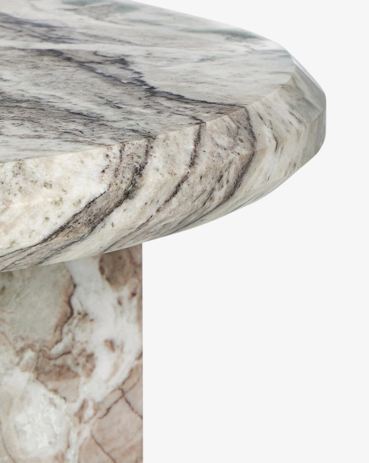 Corwin Nesting Table (Set Of 2) - Image 7