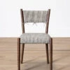 Crawford Chair
